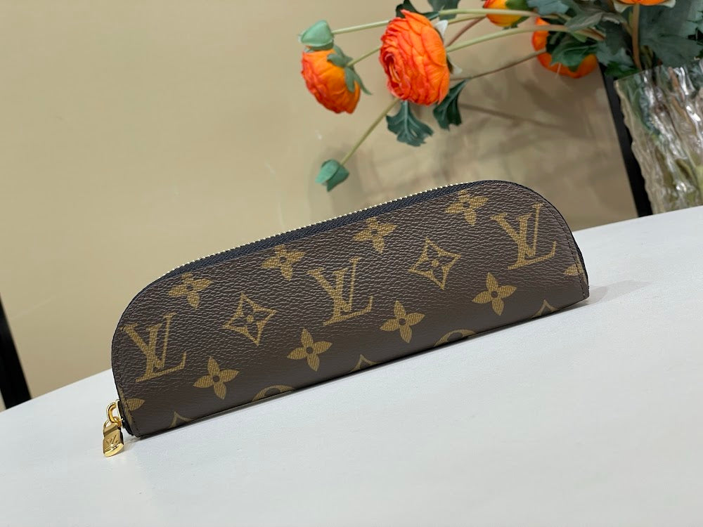 Dragons Bags ln Luxury Bag --95930