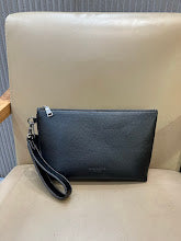 new-elite-designer-bags-nm6609
