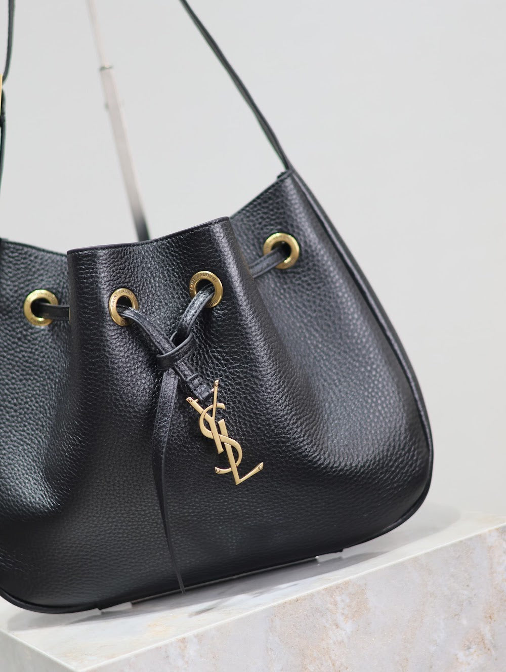 Dragons Bags YSLn Luxury Bag --119292