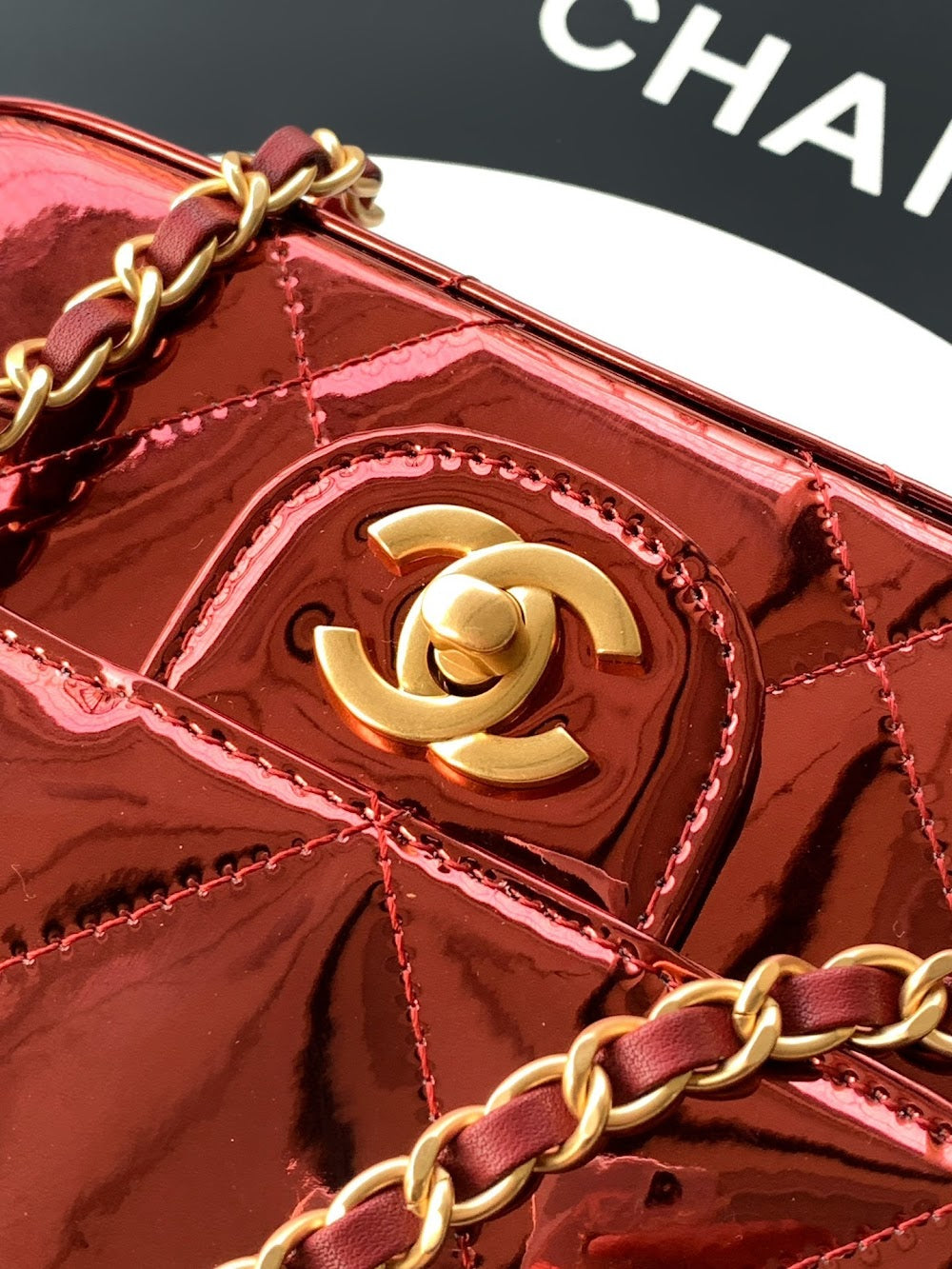 new-elite-designer-bags-nm10309
