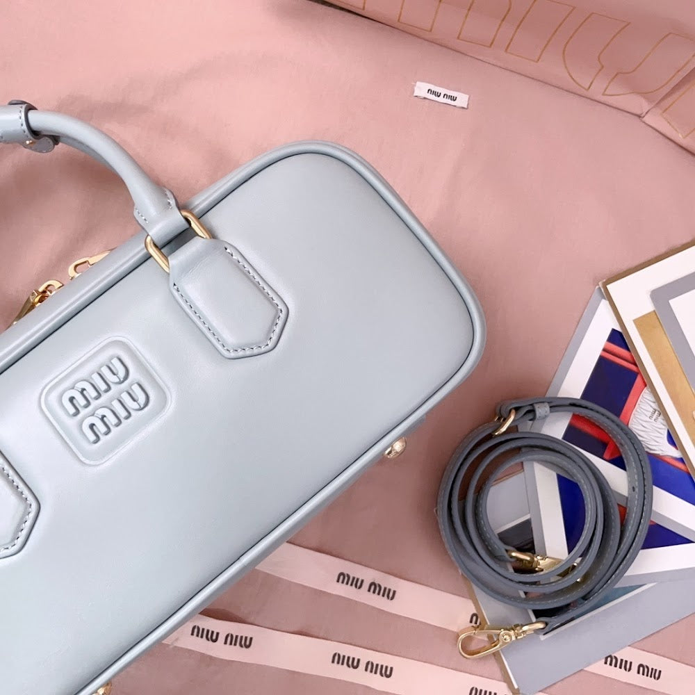Dragons Bags Miun Miun Luxury Bag --122241