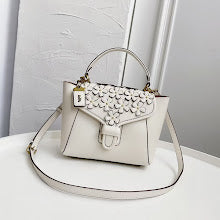 new-luxury-designer-bags-nm6376