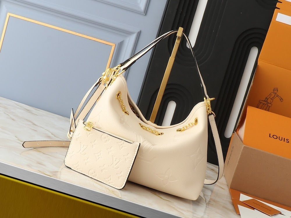 Dragons Bags ln Luxury Bag --76290