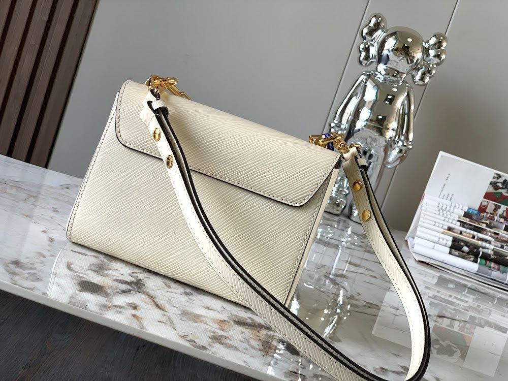 Dragons Bags LVn Luxury Bag --81017