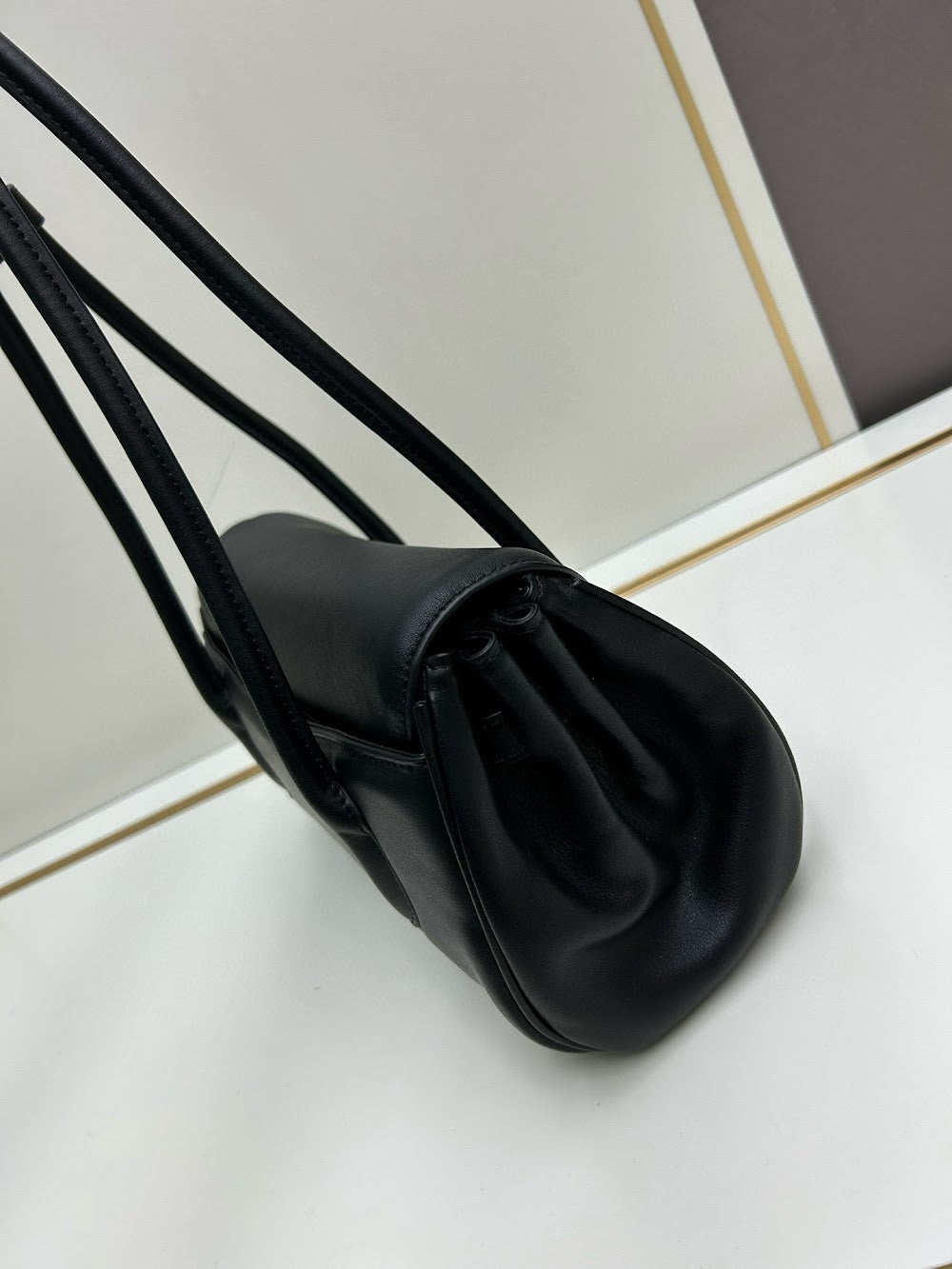 Jessica Bags pradn Luxury Bag --75605