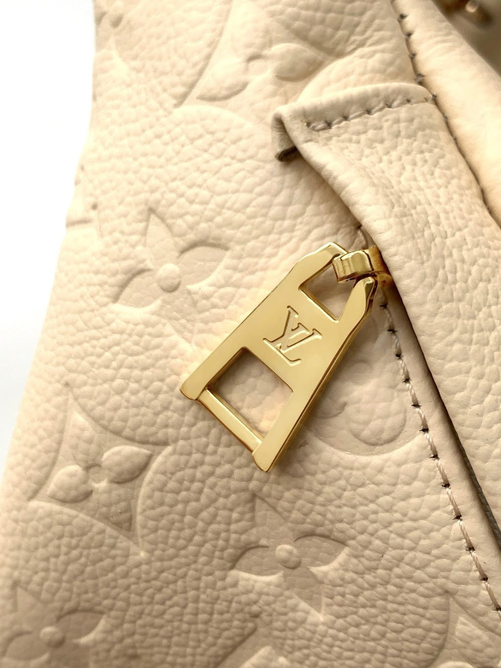 Dragons Bags LVn Luxury Bag --80574