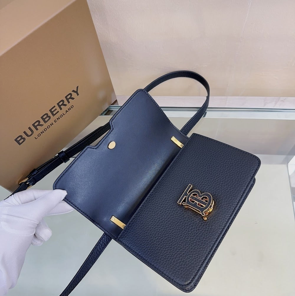 Dragons Bags Burberryn Luxury Bag --91612