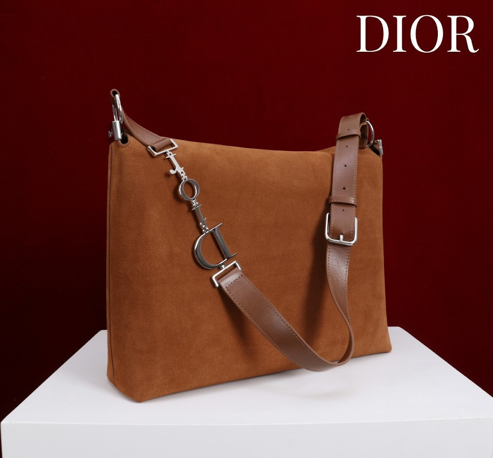 Dragons BagsDiorn Luxury Bag --115352