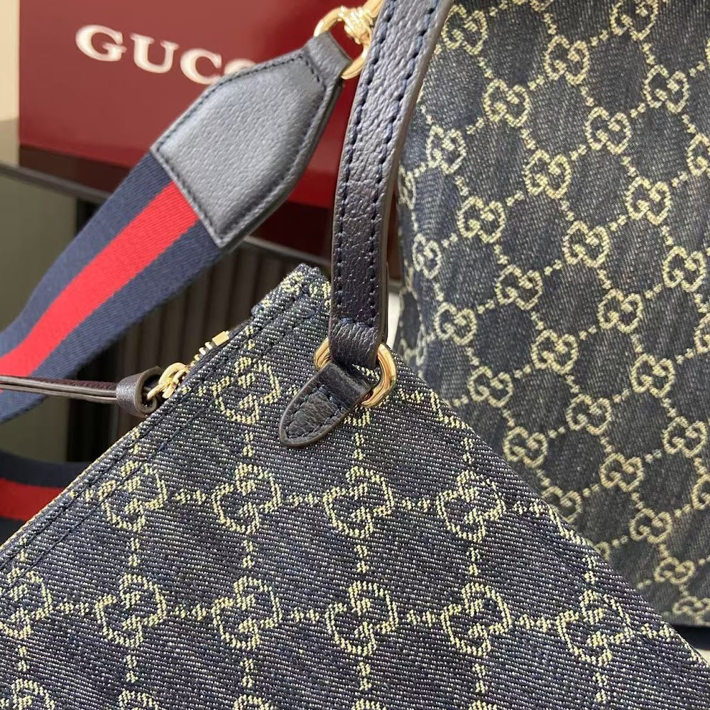 Dragons Bags Guccin Luxury Bag --94847