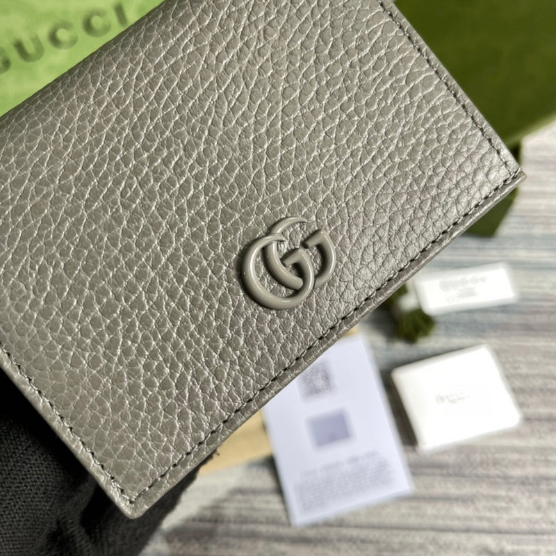 new-luxury-designer-bags-nm19042