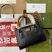new-luxury-designer-bags-nm8400