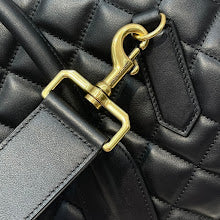 new-designer-premium-bags-nm3288