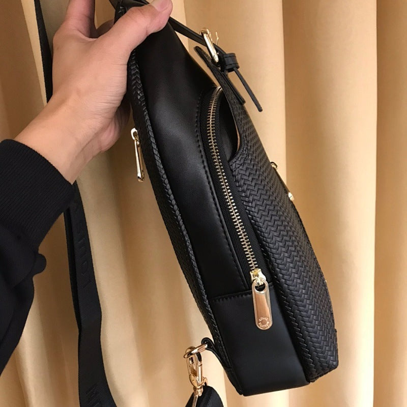 Dragons Bags ln Luxury Bag --78421