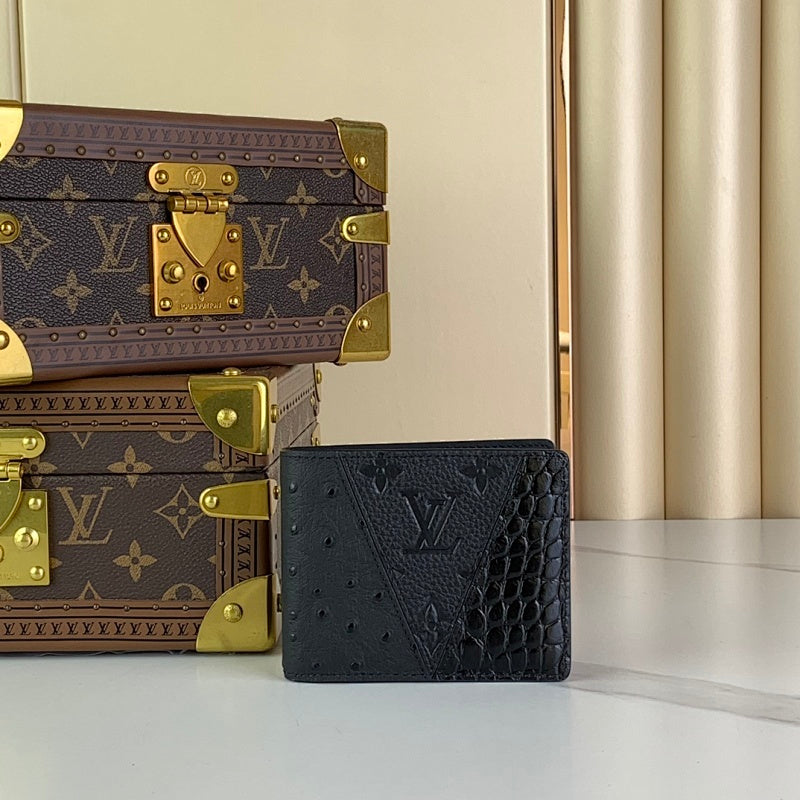 Dragons Bags ln Luxury Bag --62303