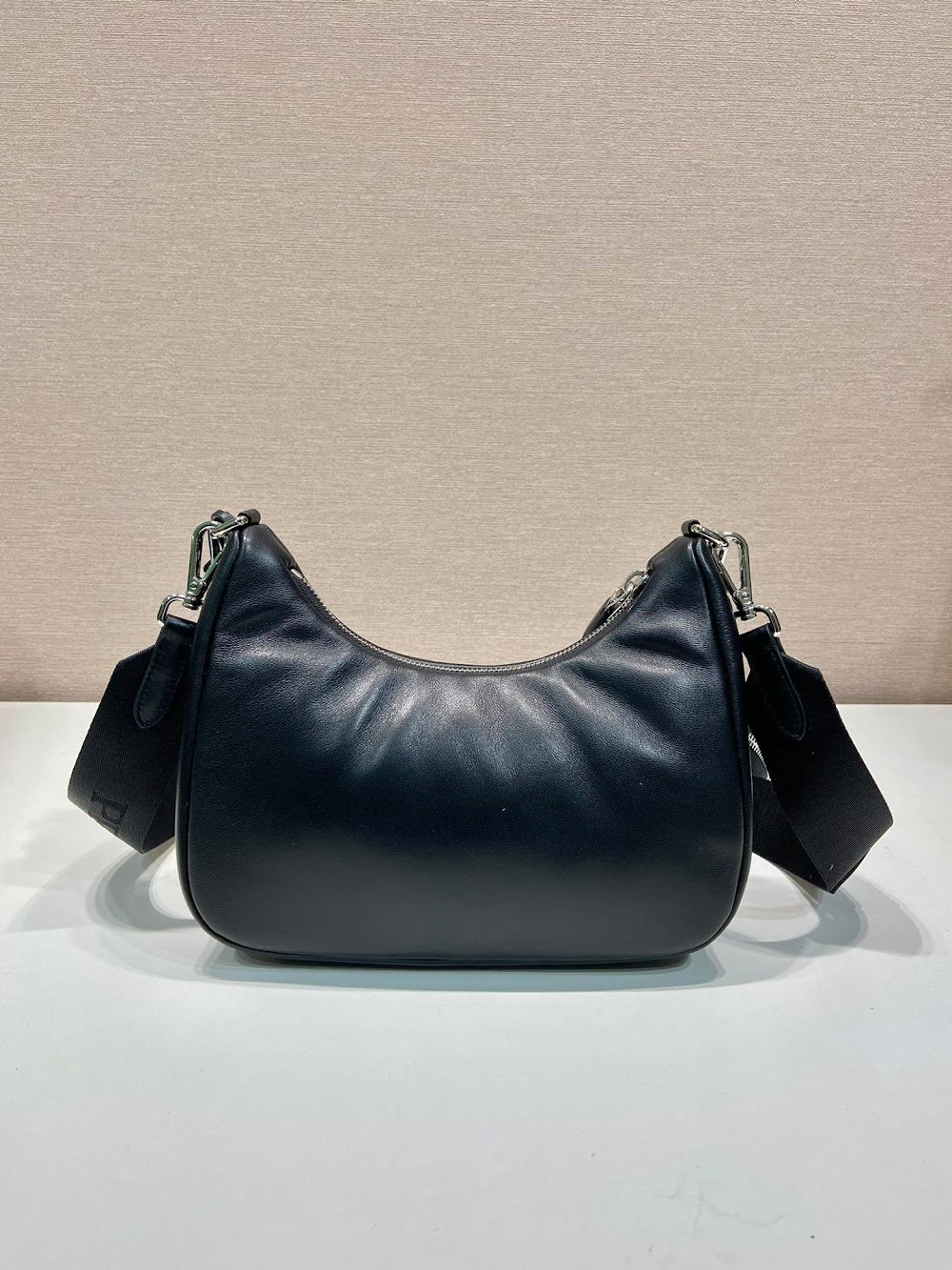 Dragons Bags Prada Luxury Bag --54422