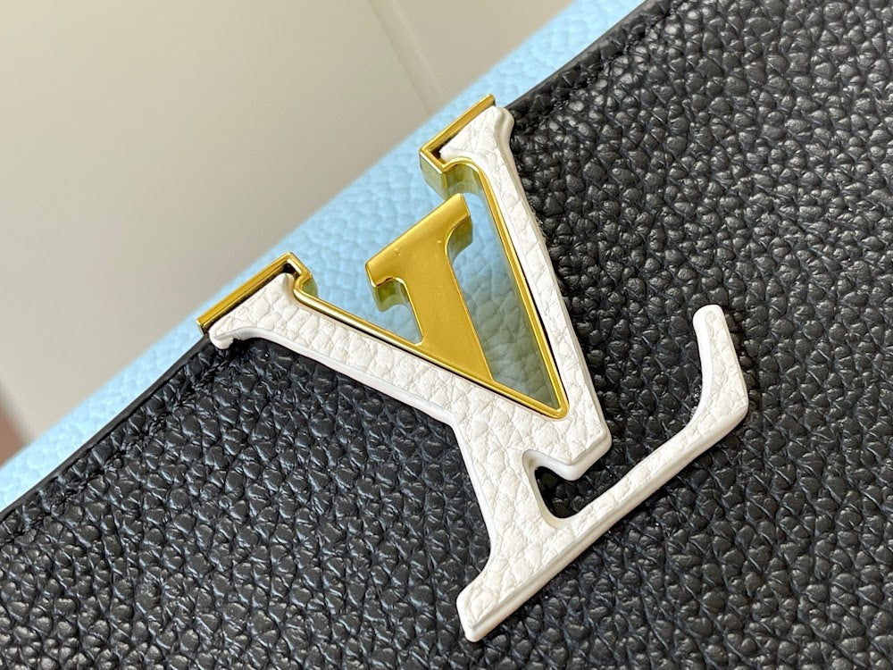 Jessica Bags ln Luxury Bag --75713