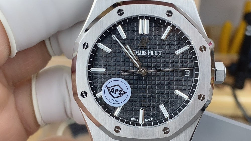 Dragons Bags Luxury Designer Watch --104664