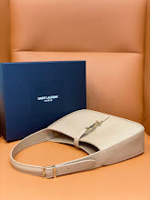 new-designer-premium-bags-nm3206