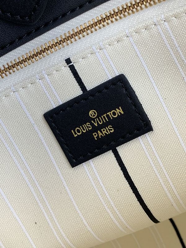 Dragons Bags ln Luxury Bag --56091