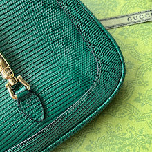 new-designer-premium-bags-nm8369
