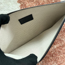 new-designer-premium-bags-nm8395