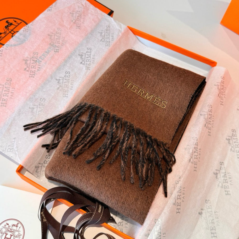 Dragons Bags Premium Designer Scarf --99445