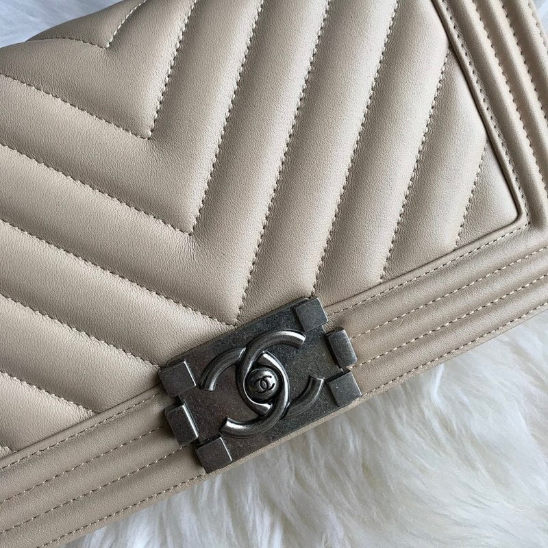 new-luxury-designer-bags-nm9292