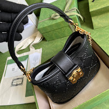 new-elite-designer-bags-nm9004