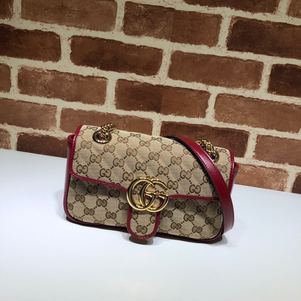 new-luxury-designer-bags-nm17709