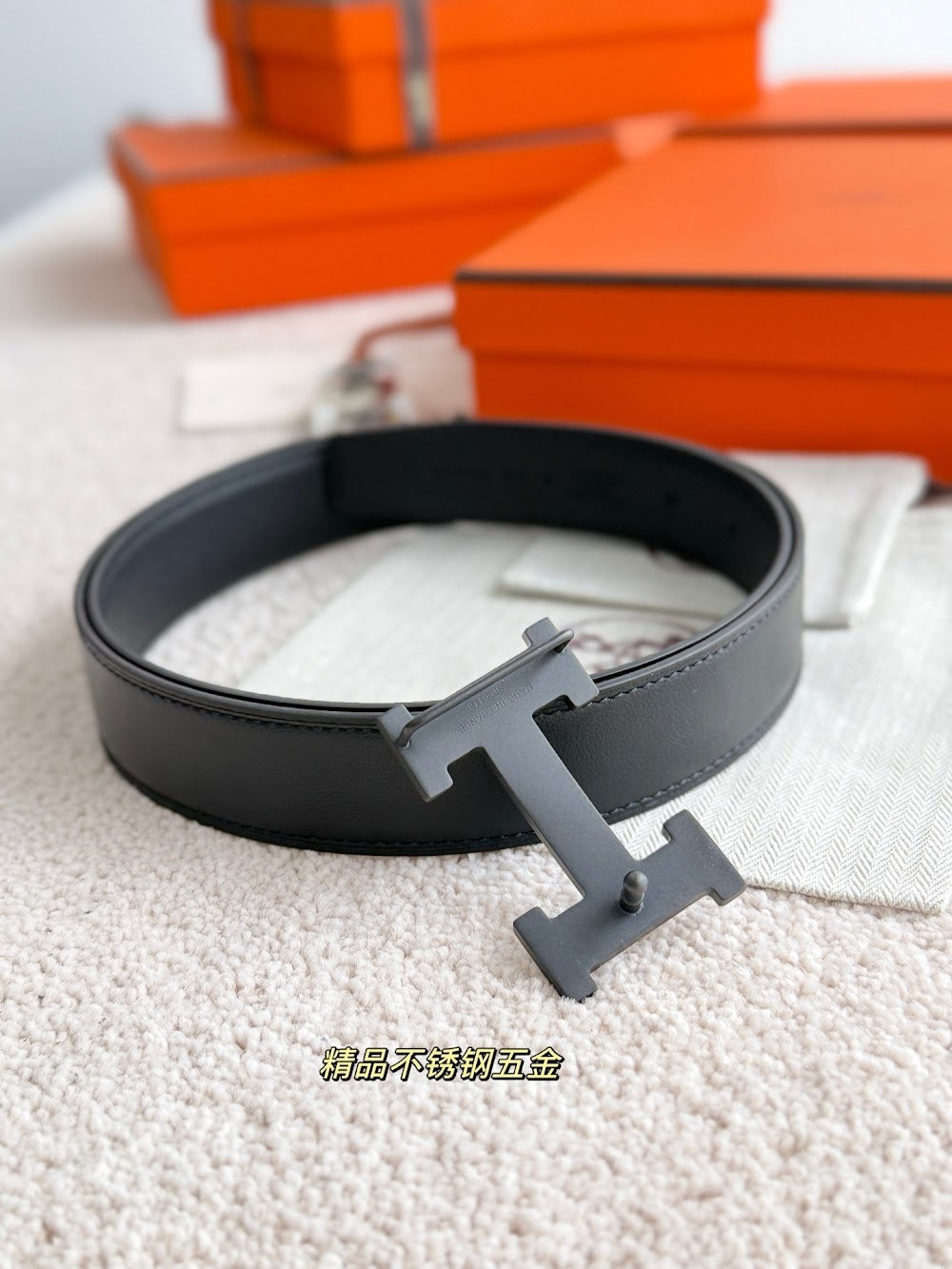 Dragons Bags Hermesn Luxury Belt --108917