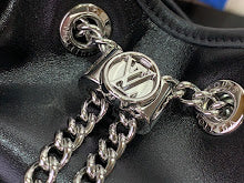 new-elite-designer-bags-nm1126