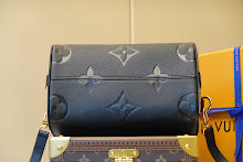 new-designer-premium-bags-nm5266