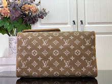 new-elite-designer-bags-nm636