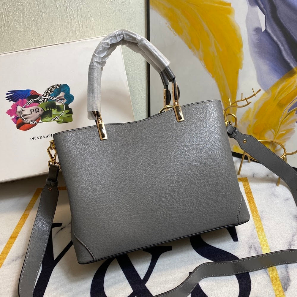 Dragons Bags pradn Luxury Bag --73224