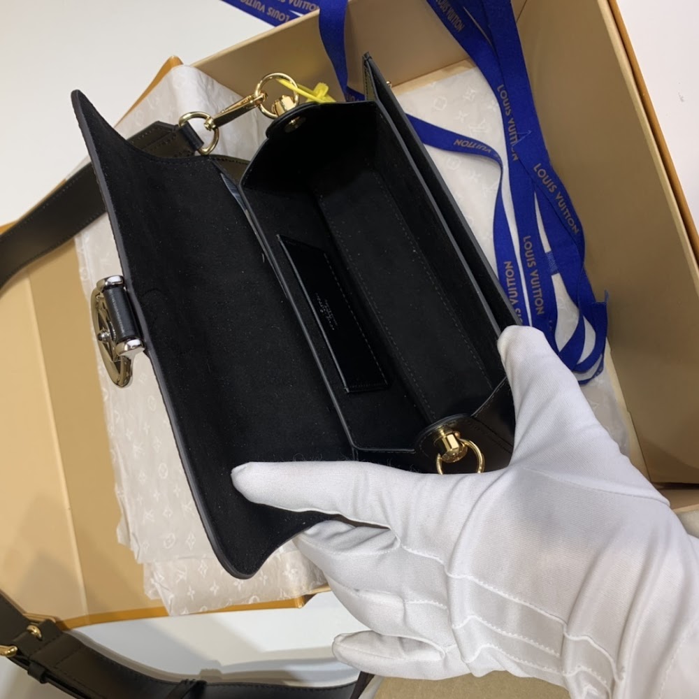 Dragons Bags ln Luxury Bag --58934