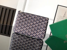 new-luxury-designer-bags-nm7879