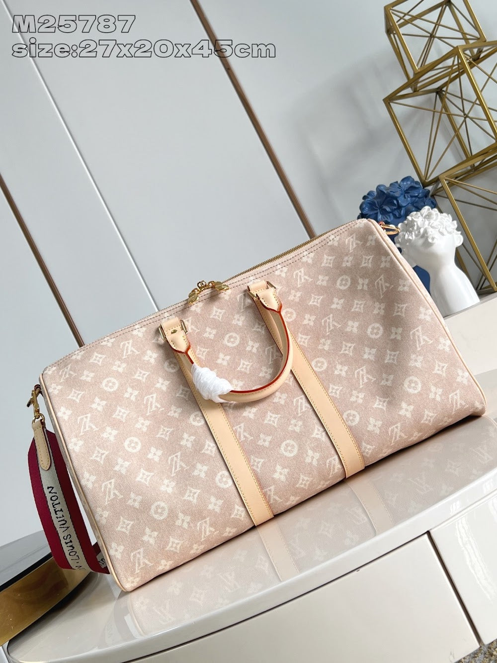 Dragons Bags ln Luxury Bag --96982