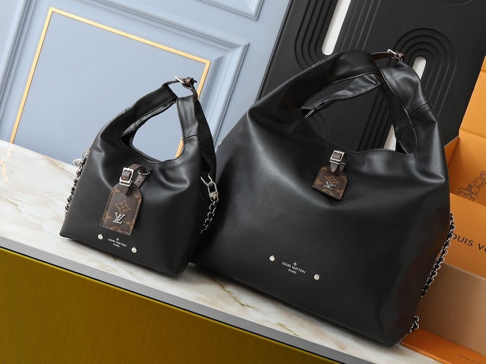 Dragons Bags ln Luxury Bag --76501