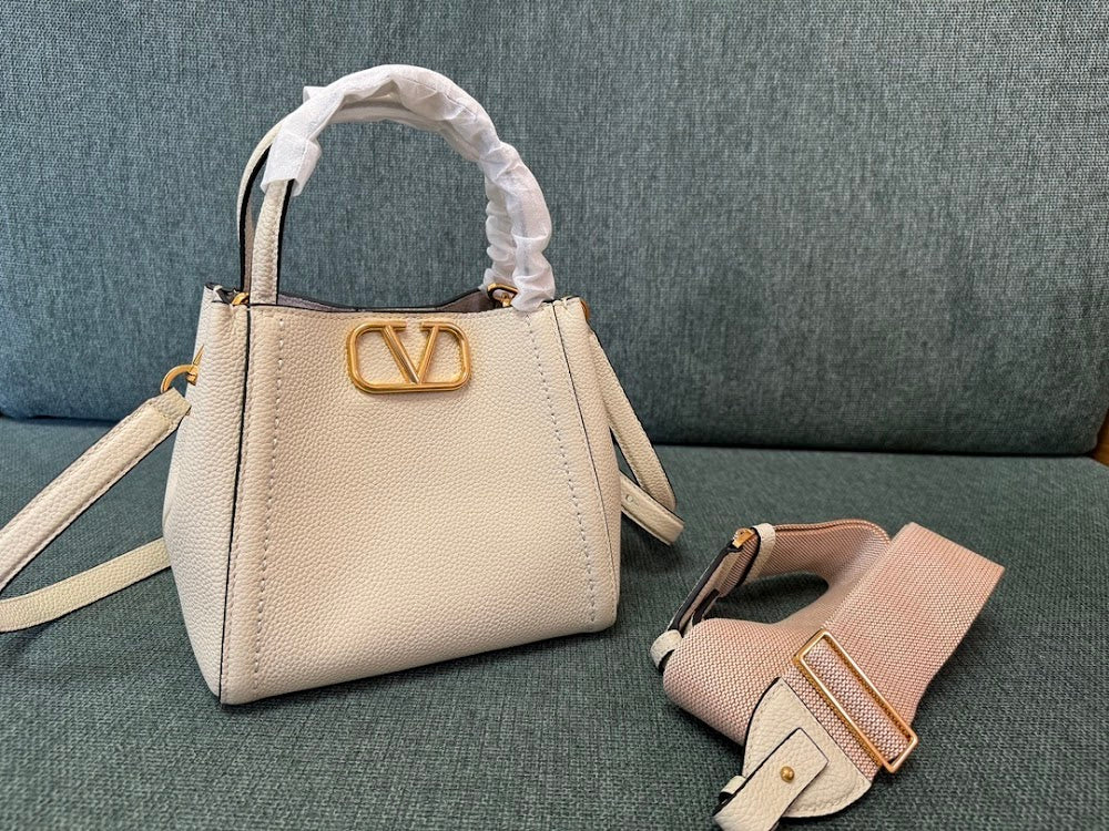 Dragons Bags Valentine Luxury Bag --122107