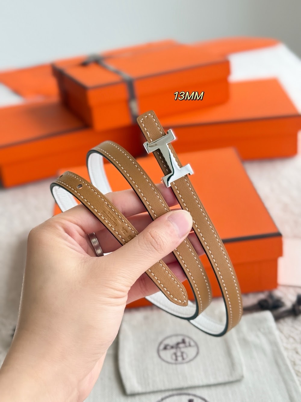 Dragons Bags Hermesn Luxury Belt --105784