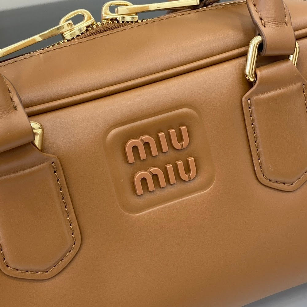 Dragons Bags Miun Miun Luxury Bag --122195