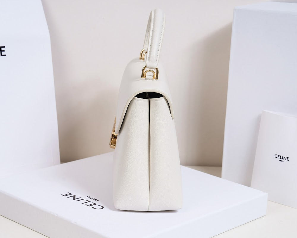 Dragons Bags Celine Luxury Bag --112394