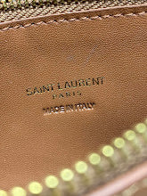 new-luxury-designer-bags-nm3748