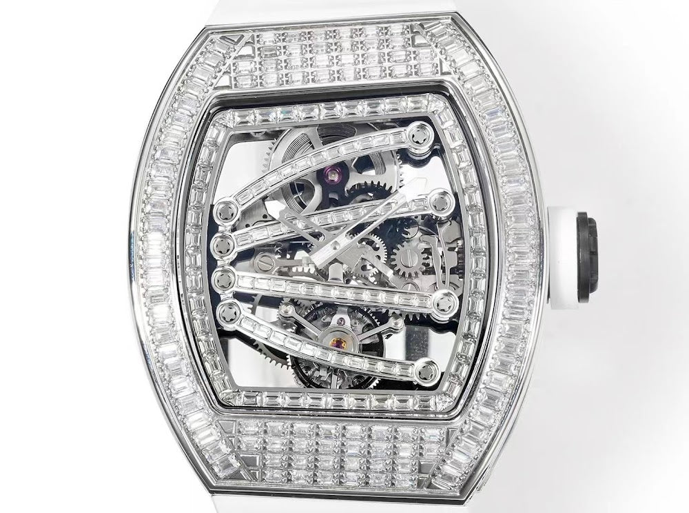 Dragons Bags Luxury Designer Watch --103111