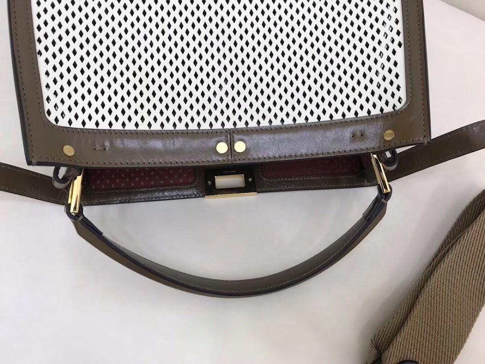 new-designer-premium-bags-nm15154