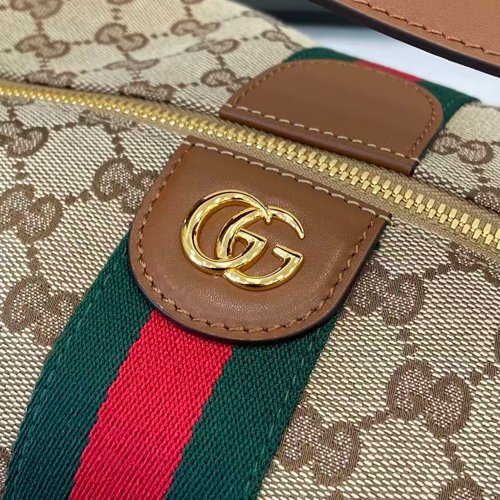 Dragons Bags Guccin Luxury Bag --95258