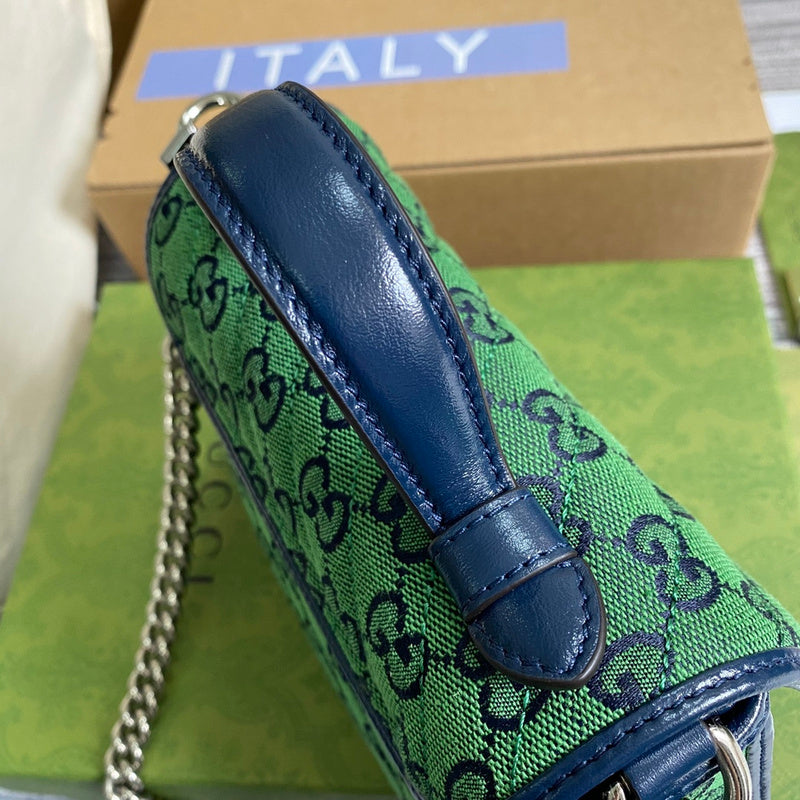 new-luxury-designer-bags-nm18826