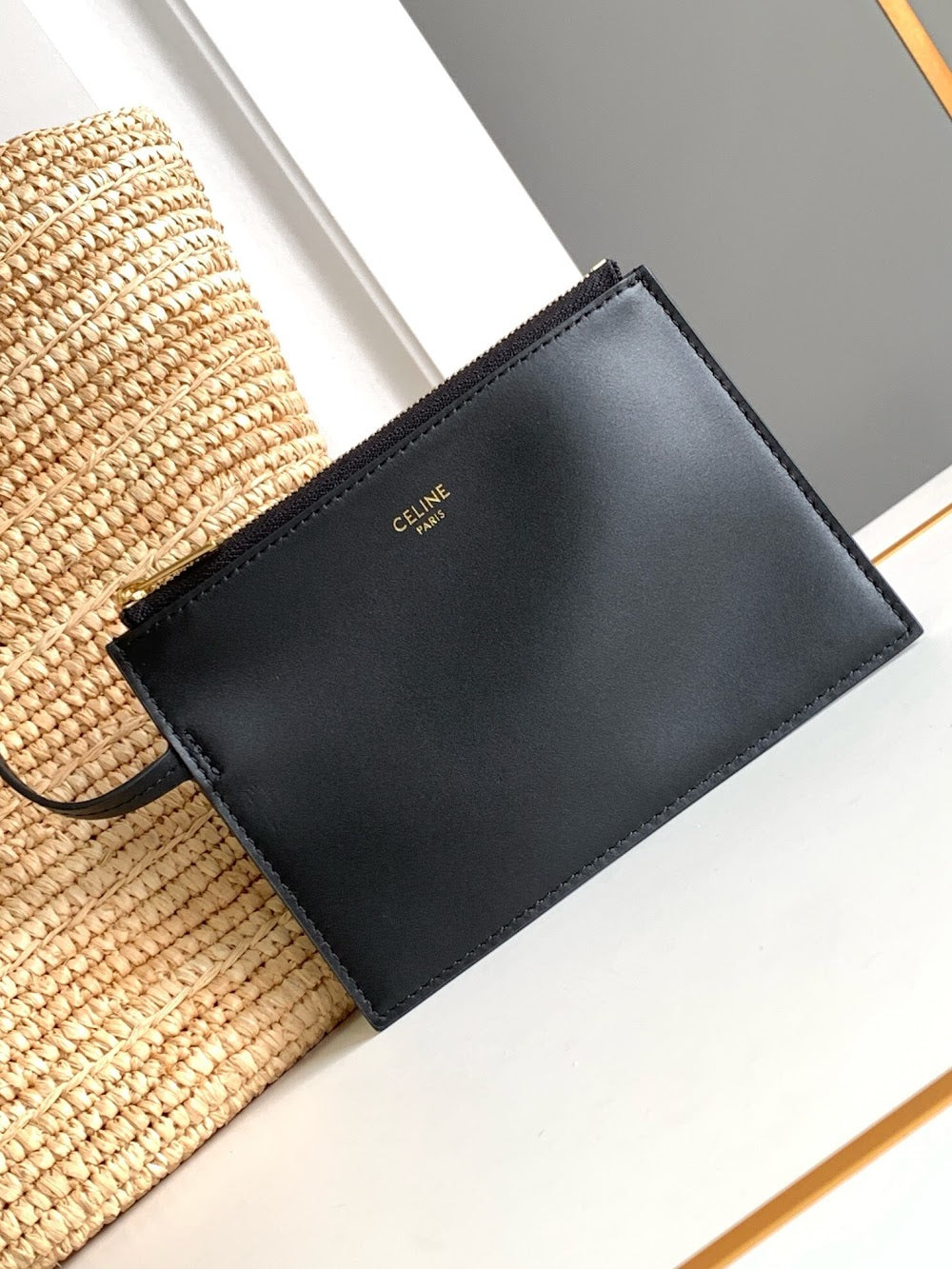 Dragons Bags Celine Luxury Bag --112068