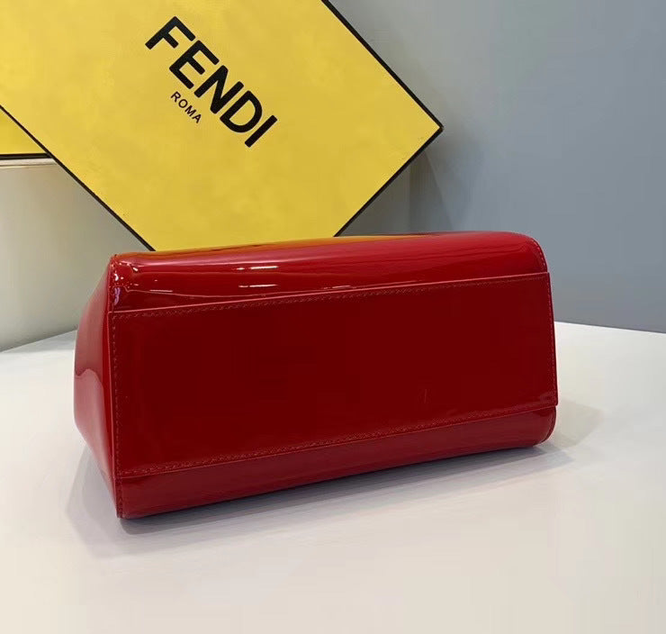 new-designer-premium-bags-nm15197