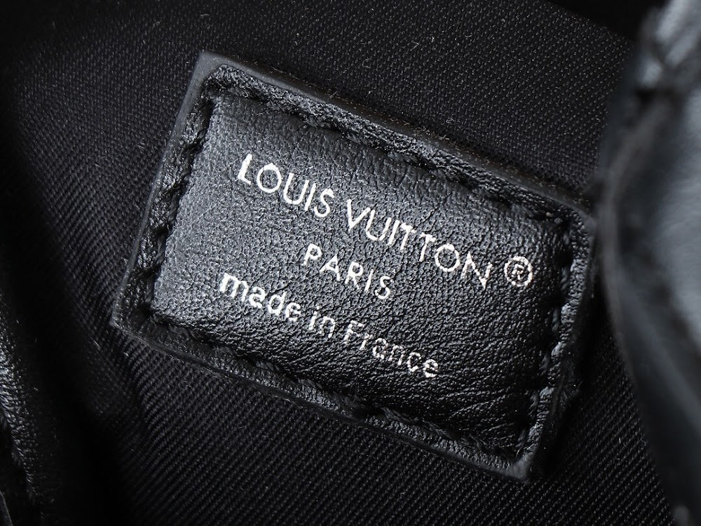 Dragons Bags ln Luxury Bag --76686